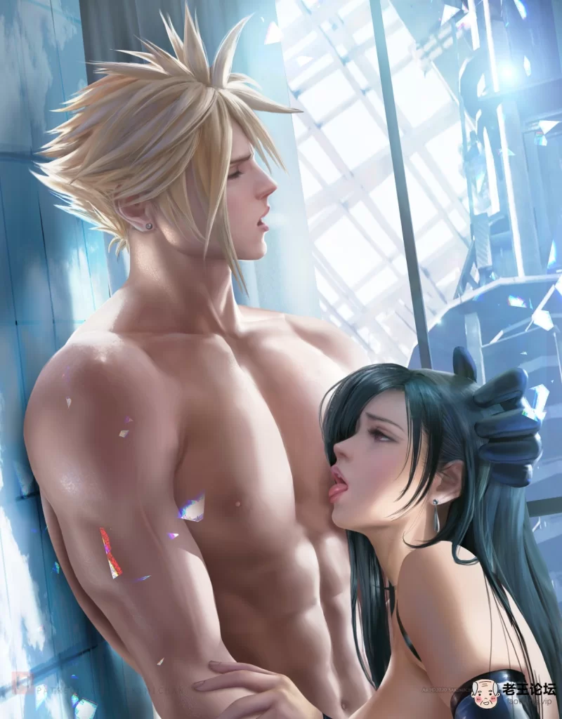 tifa_cloud_panel2 2 nsfw.jpg