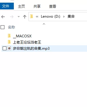 微信图片_20220101160110.png