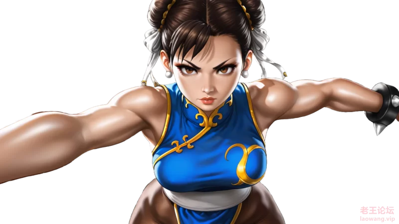 chun_punch2.PNG