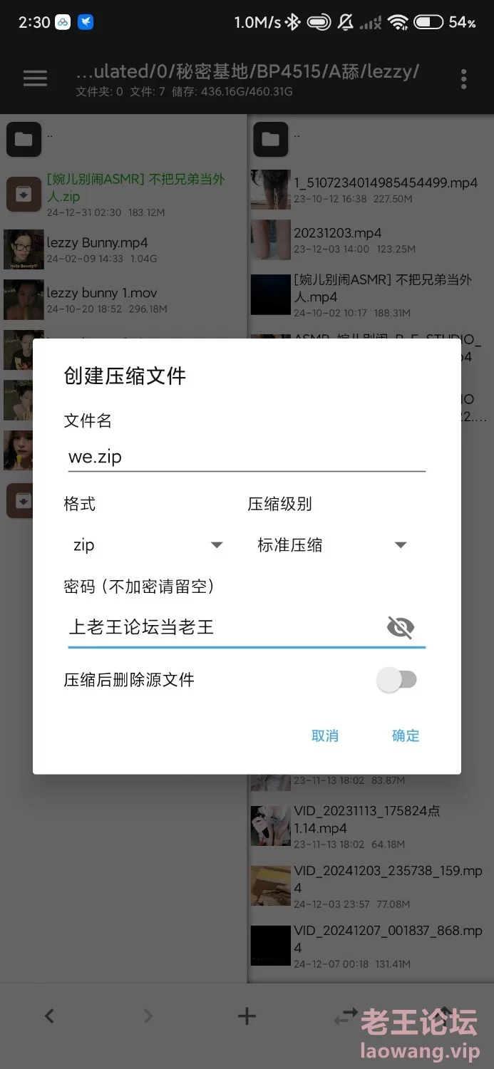 Screenshot_2024-12-31-02-29-32-892_com.miui.video.jpg