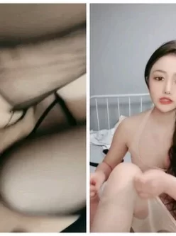 [转载搬运] 女神级的少妇换上黑丝和小奶狗各种姿势啪啪啪完美露脸 [1V+989M][磁力链接]