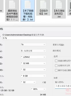 [自行打包] 2024 11月 薇塔 [1+148M][百度盘]